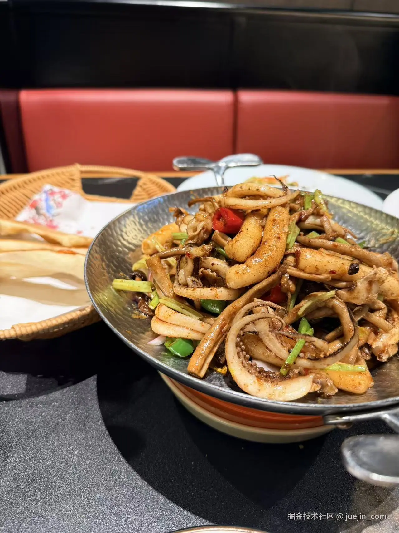 juejin_com于2026-05-12 09:44发布的图片