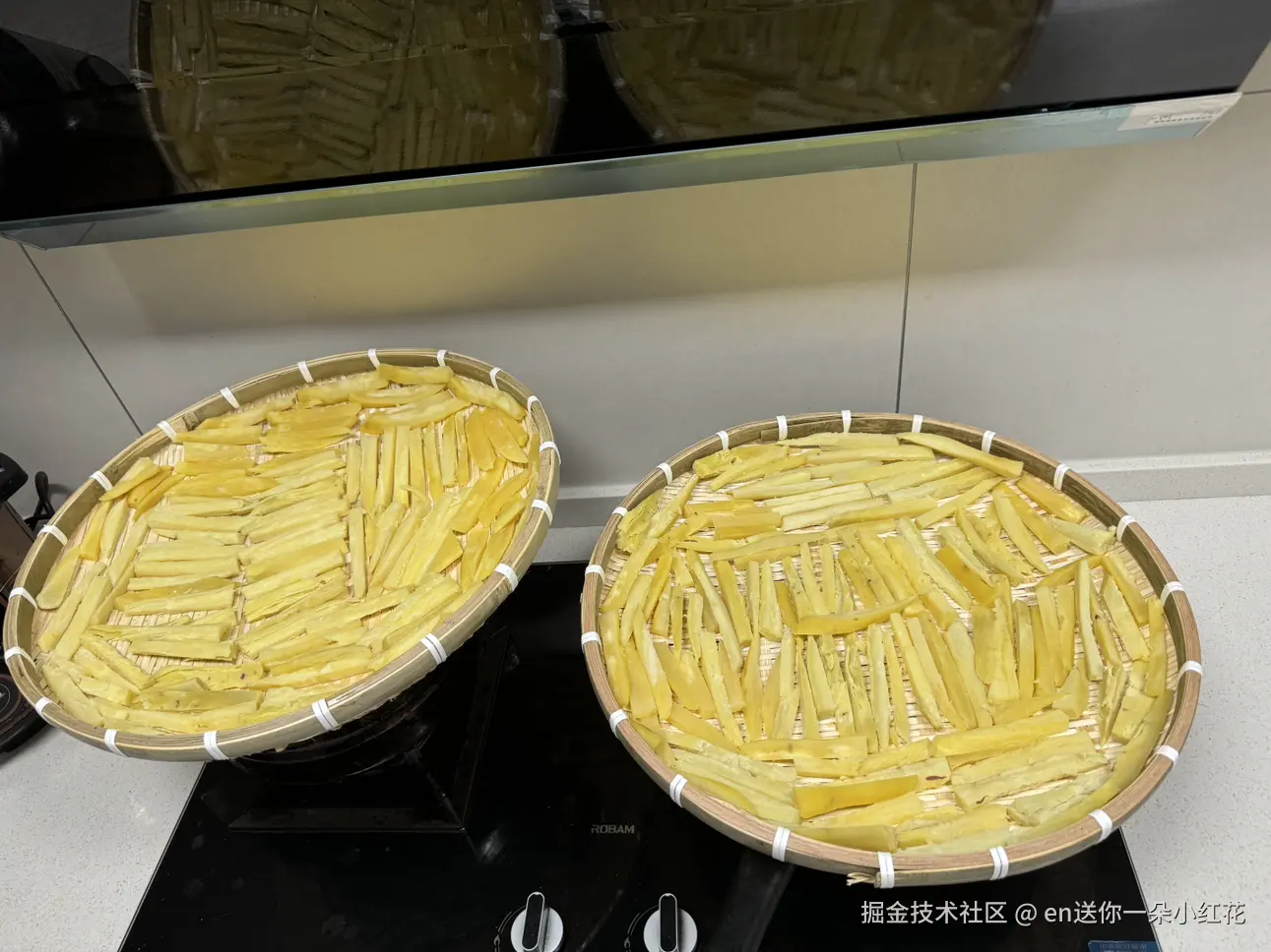 en送你一朵小红花于2024-09-10 03:00发布的图片