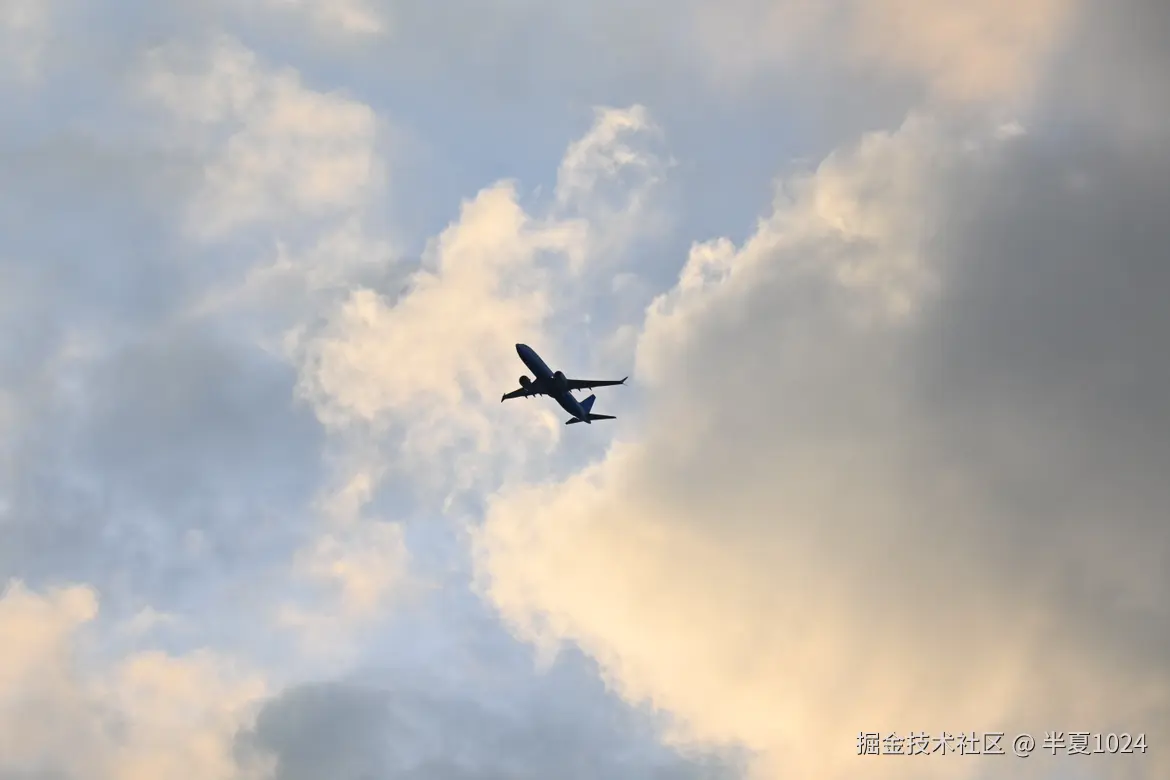 半夏1024于2025-06-11 09:30发布的图片