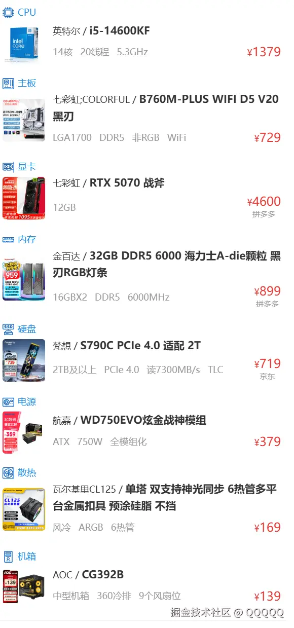 QQQQQ于2025-08-27 08:53发布的图片