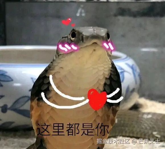 芒果芝士于2025-07-16 10:18发布的图片