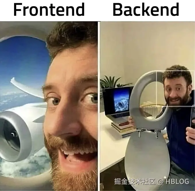 HBLOG于2024-12-26 10:37发布的图片