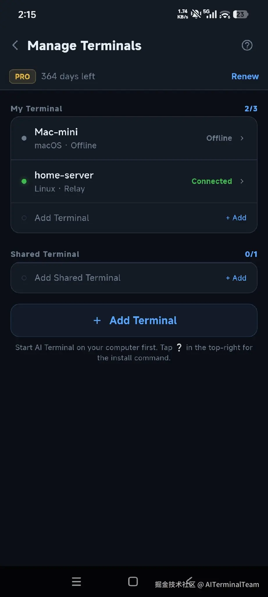 AITerminalTeam于2026-05-18 01:47发布的图片
