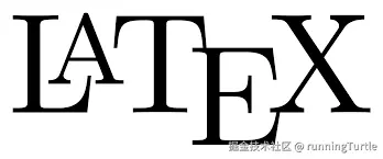 LaTex