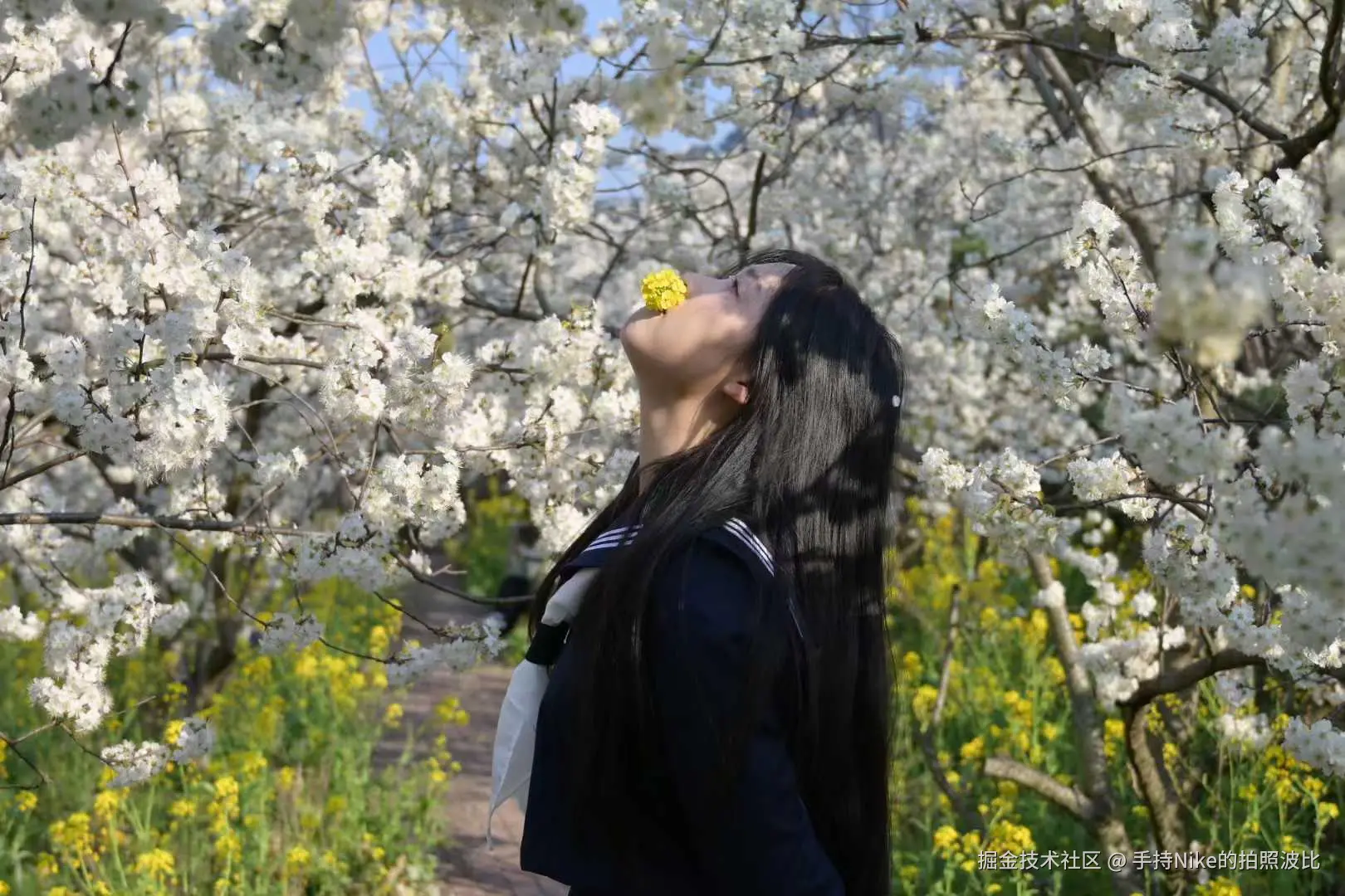 手持Nike的拍照波比于2025-03-03 09:42发布的图片