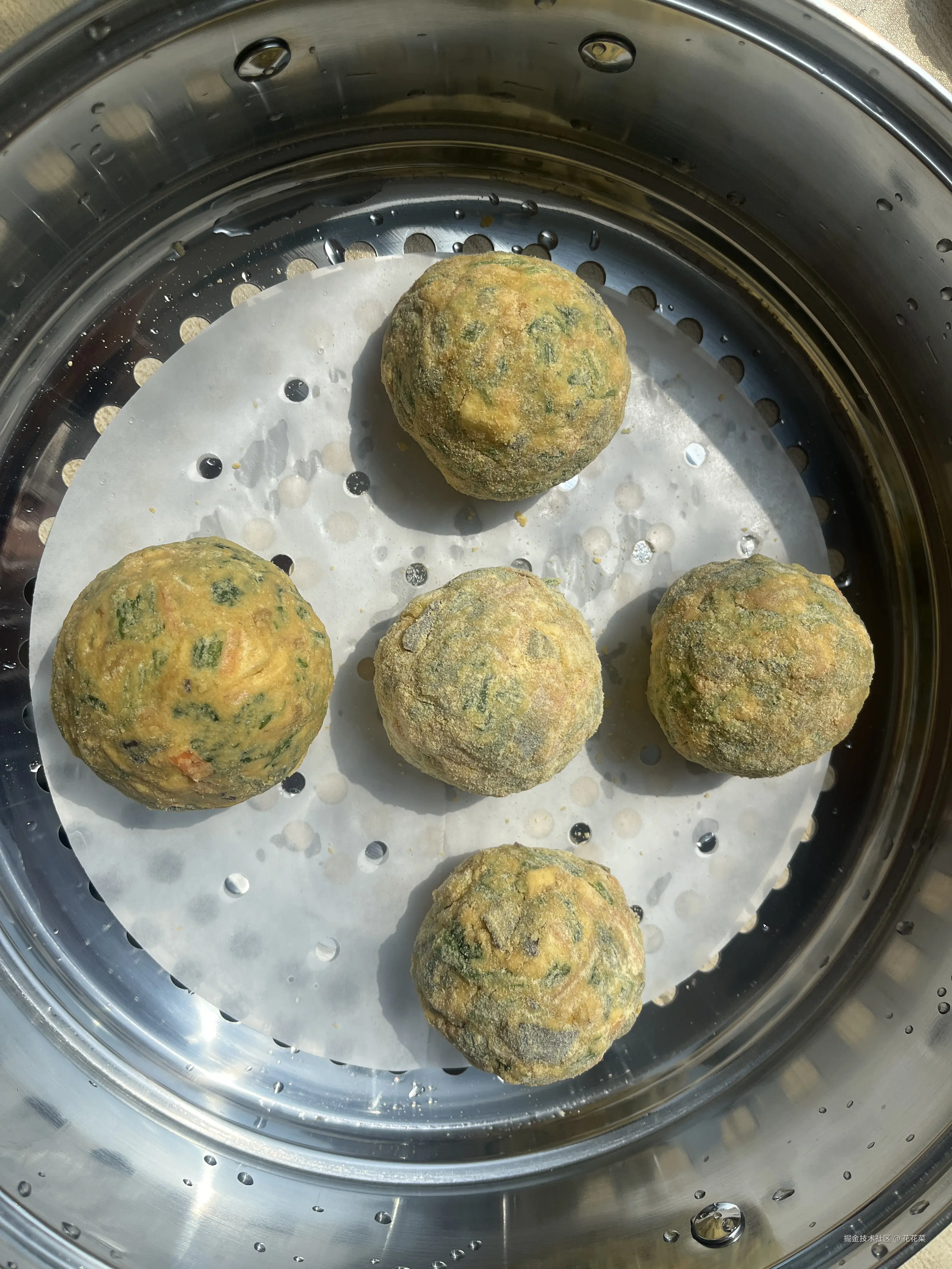 花花菜于2026-03-16 03:46发布的图片