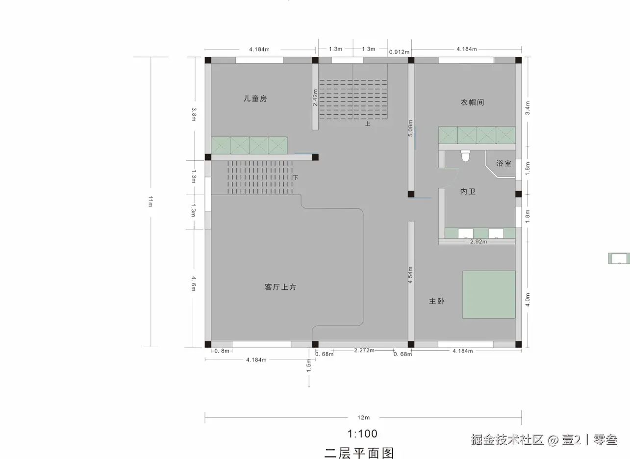 壹2丨零叁于2025-04-22 07:04发布的图片