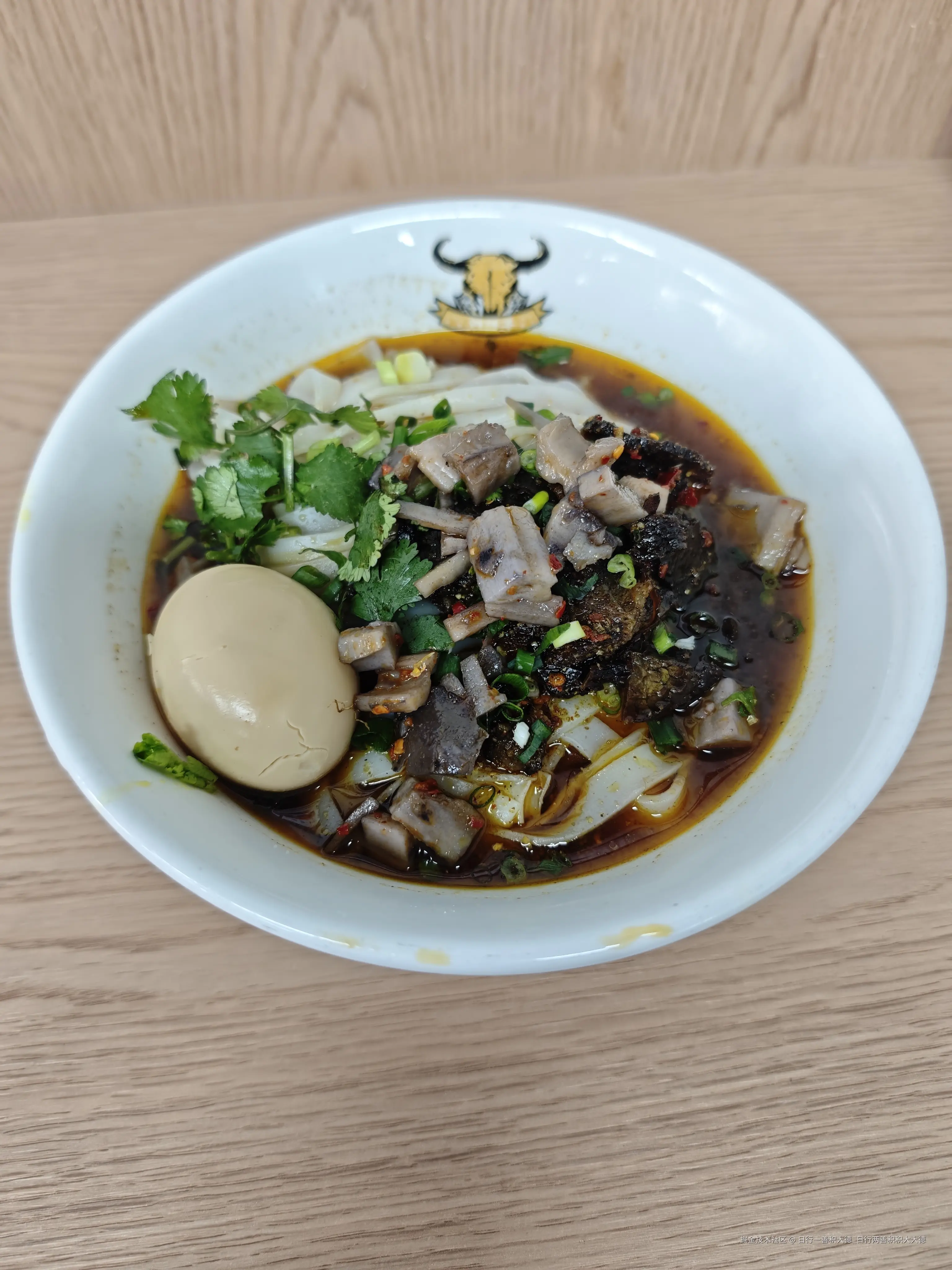 日行一善积大德_日行两善积积大大德于2026-02-24 11:53发布的图片