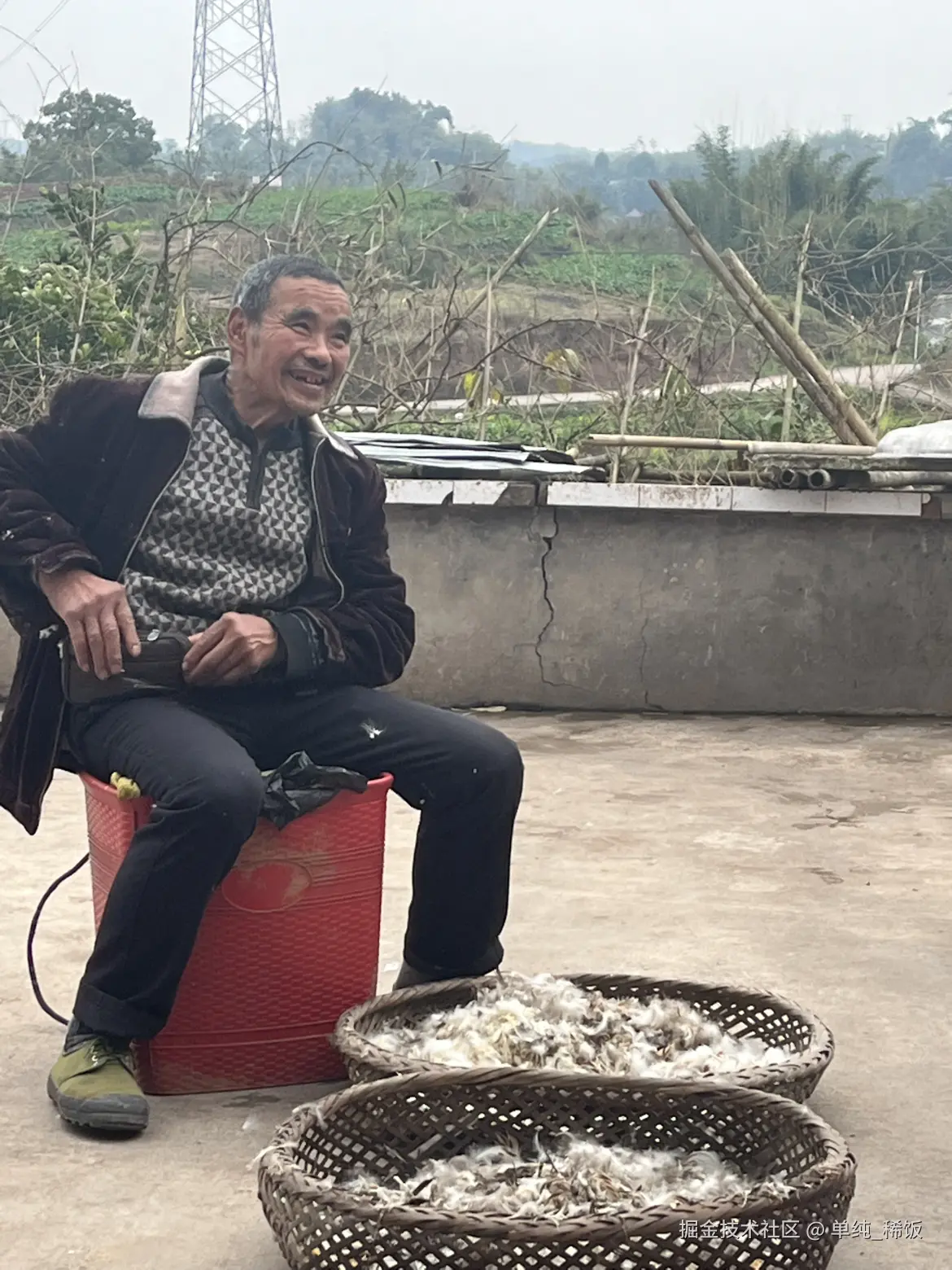 单纯_稀饭于2026-02-11 05:09发布的图片