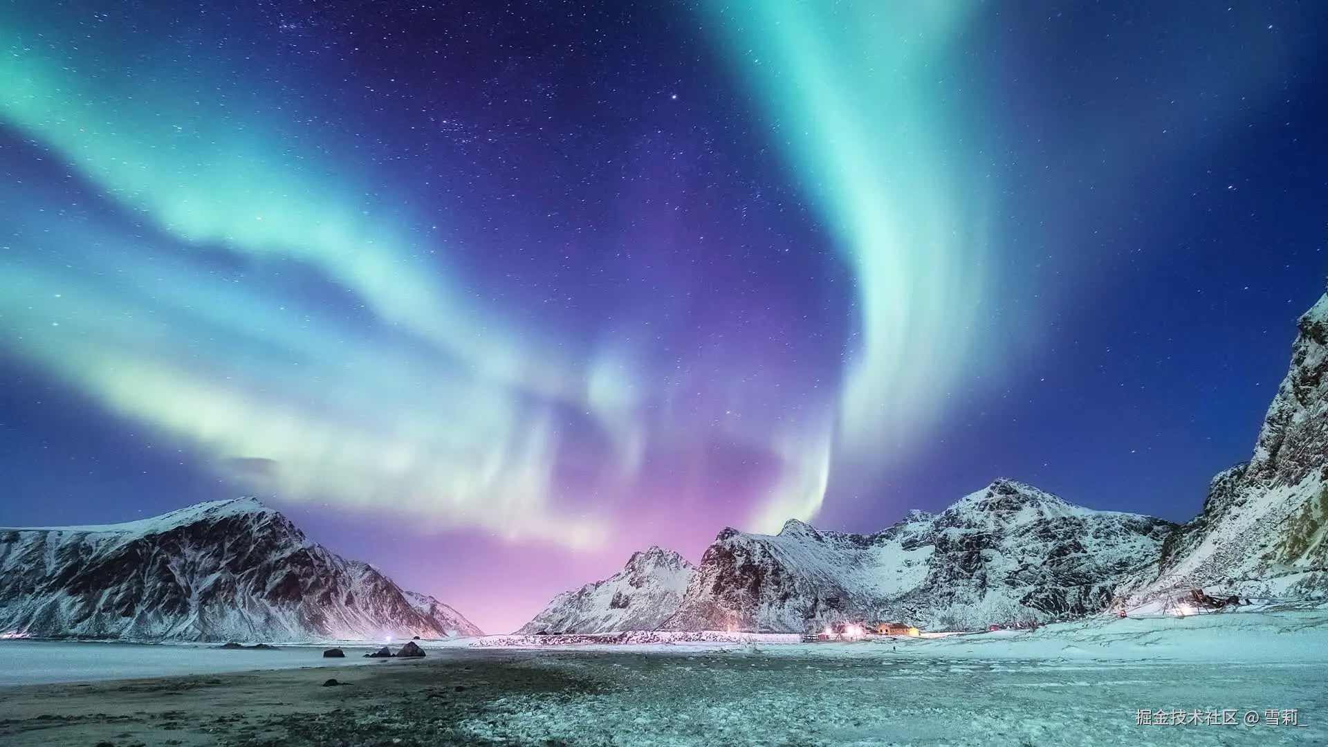 雪莉的游戏开发