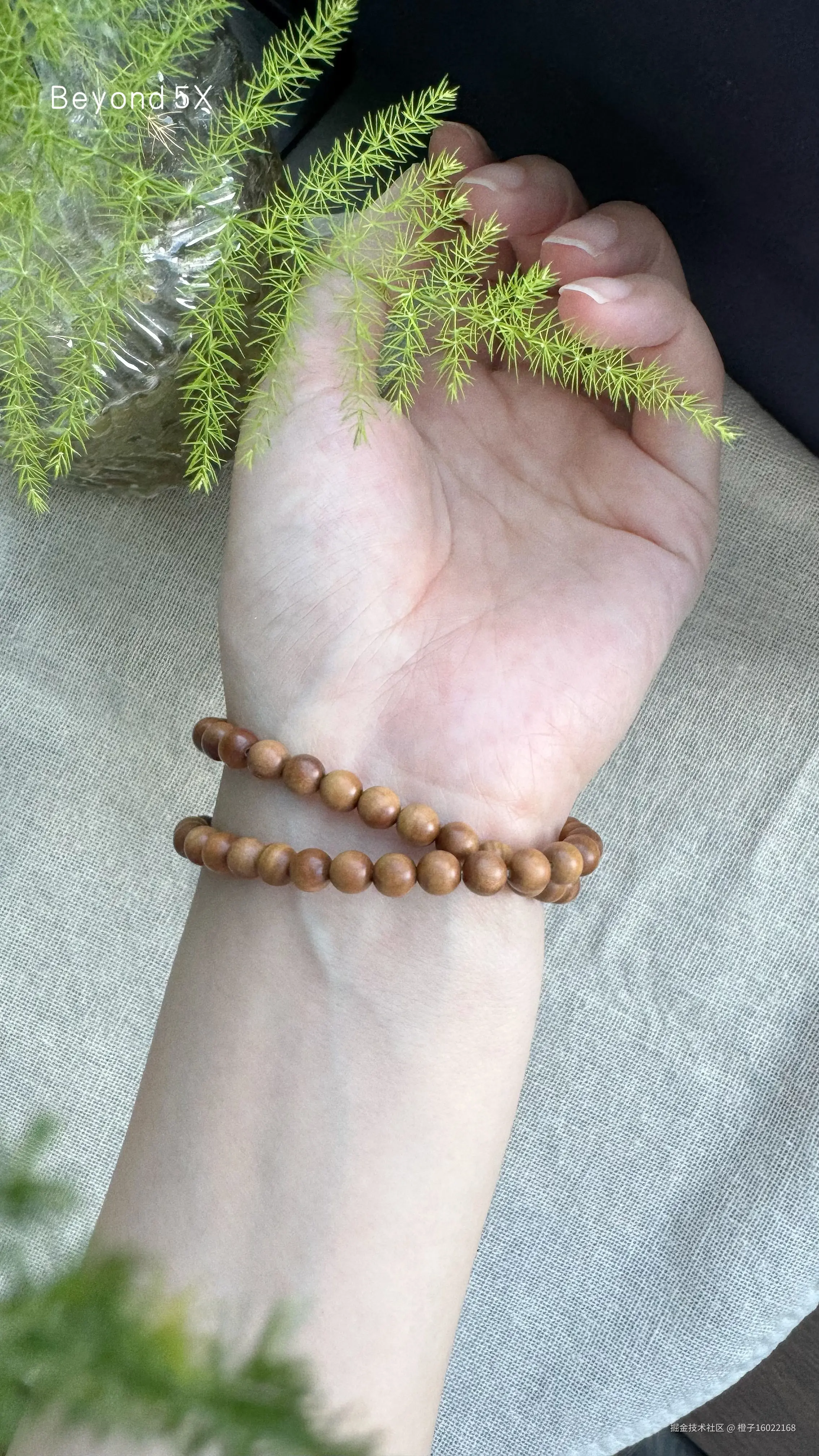 橙子16022168于2025-09-06 17:42发布的图片