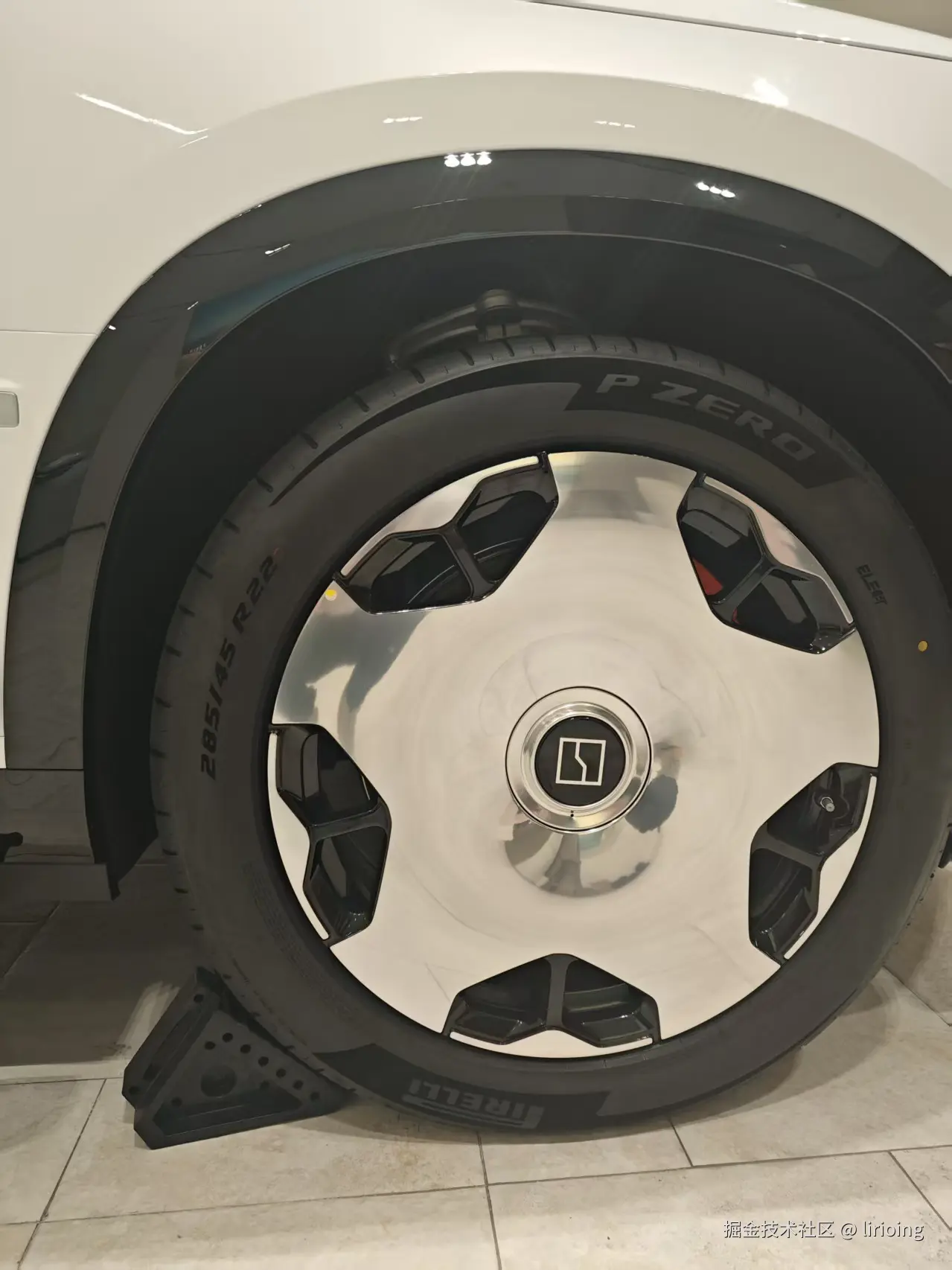 lirioing于2025-10-14 14:15发布的图片