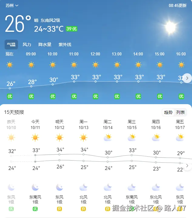 路人77于2025-10-11 09:02发布的图片