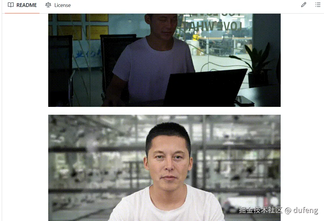 dufeng于2026-01-27 17:25发布的图片