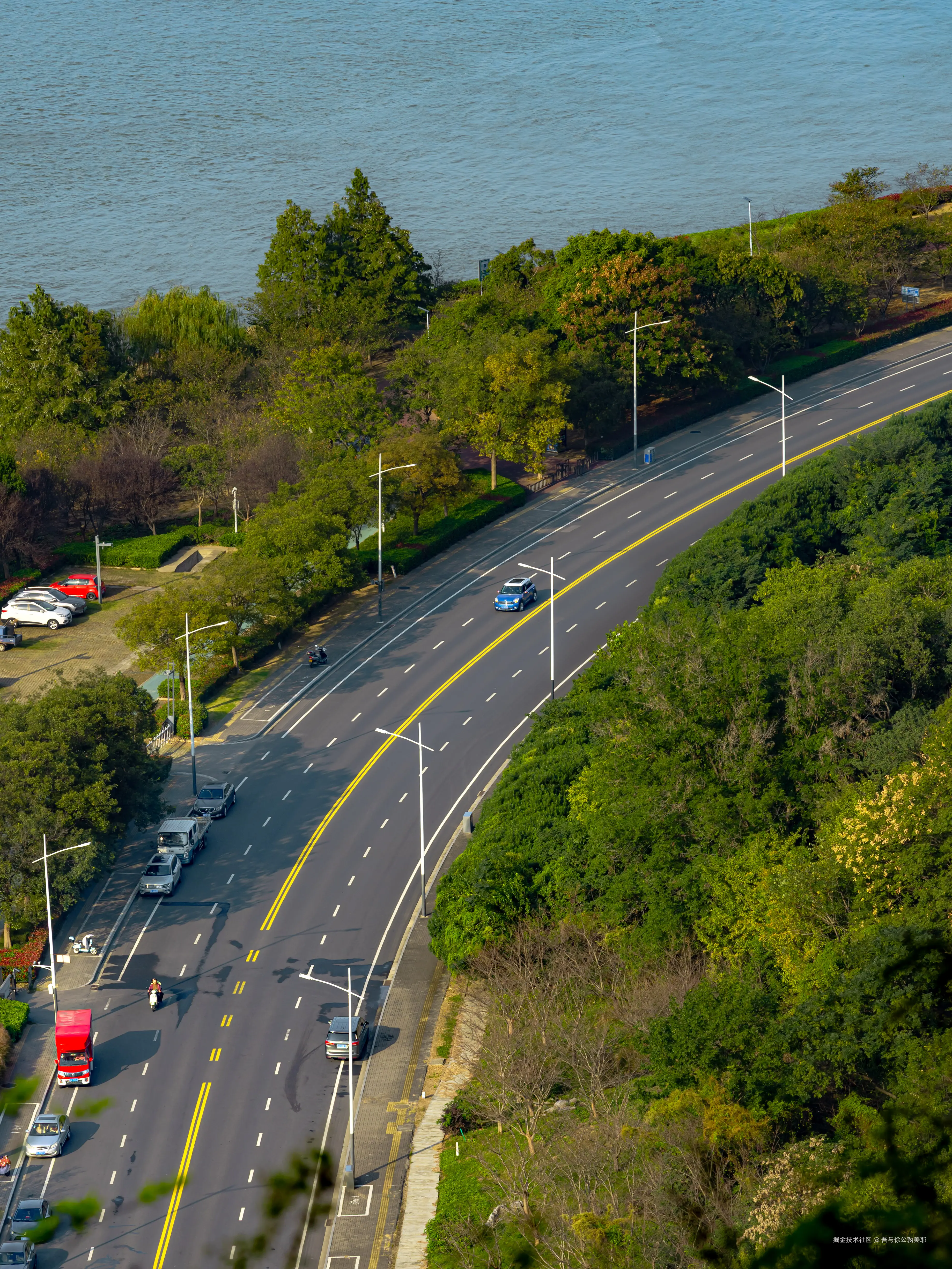 吾与徐公孰美耶于2025-11-13 09:37发布的图片