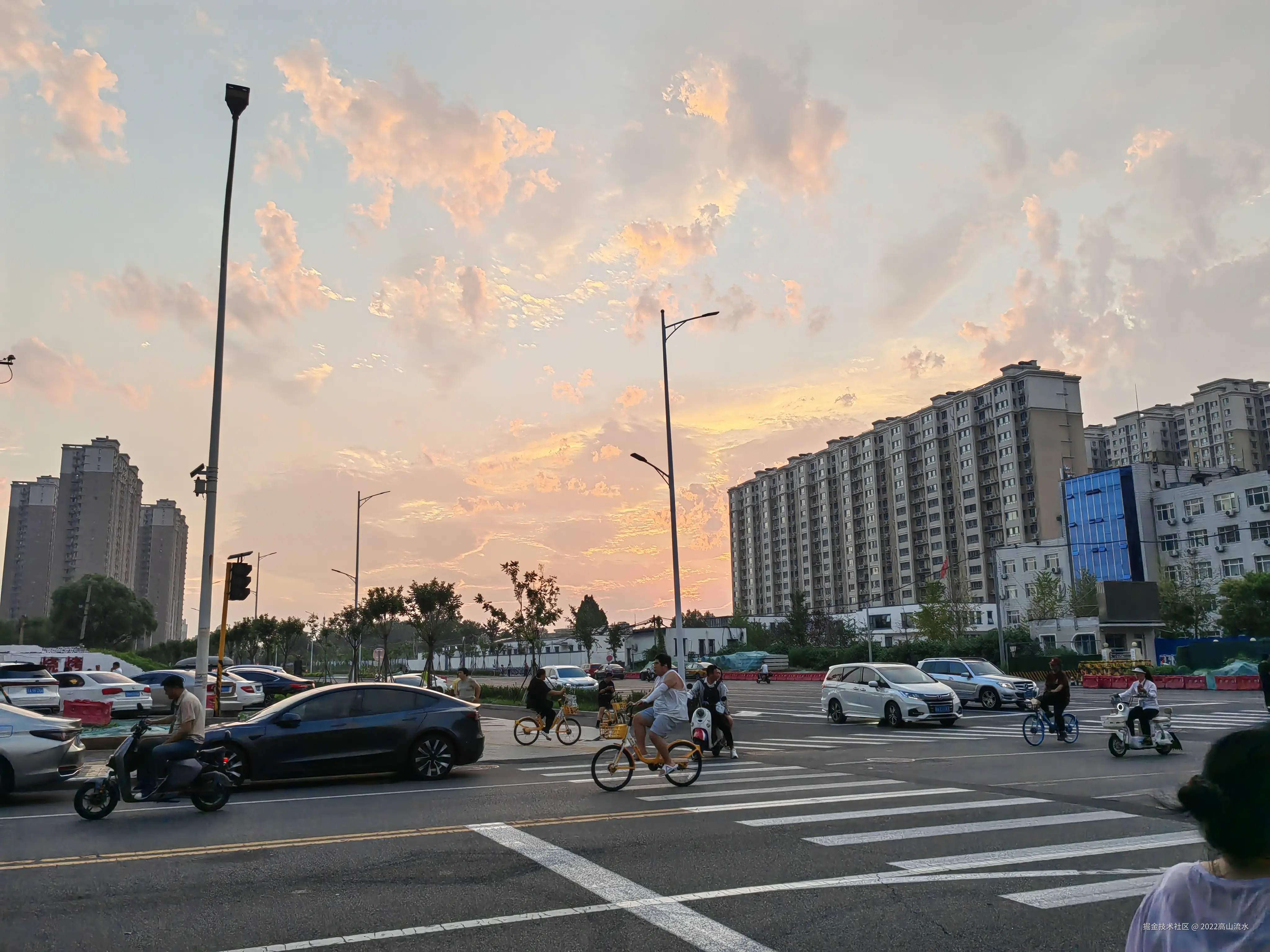 2022高山流水于2025-08-09 08:24发布的图片