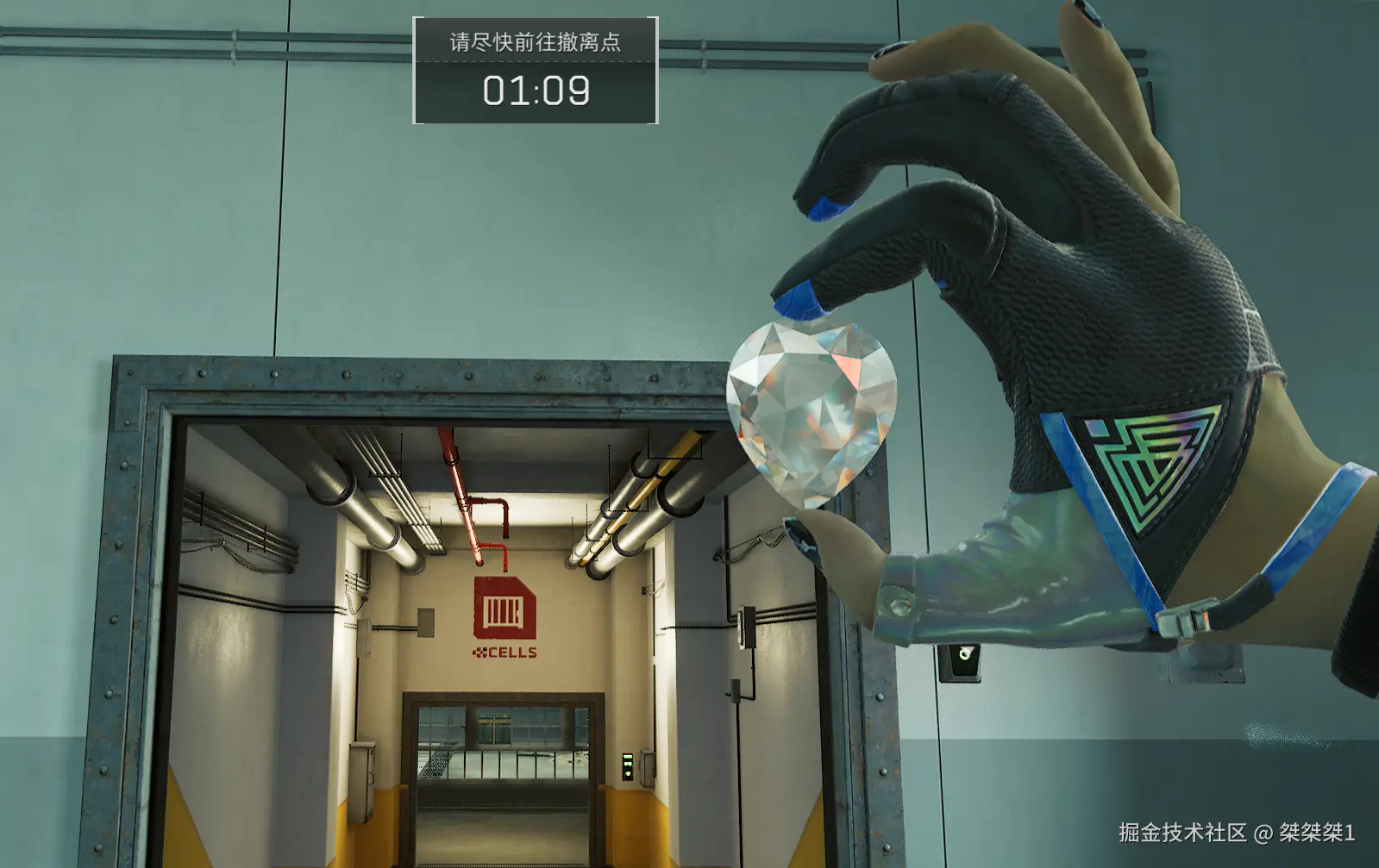 桀桀桀1于2025-09-16 09:25发布的图片