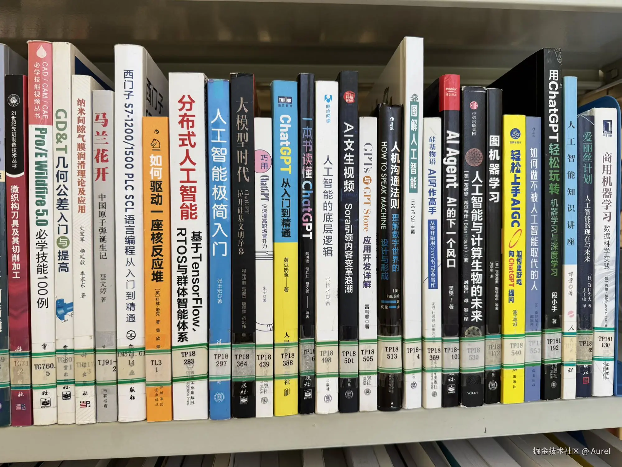 Aurel于2026-08-01 04:21发布的图片