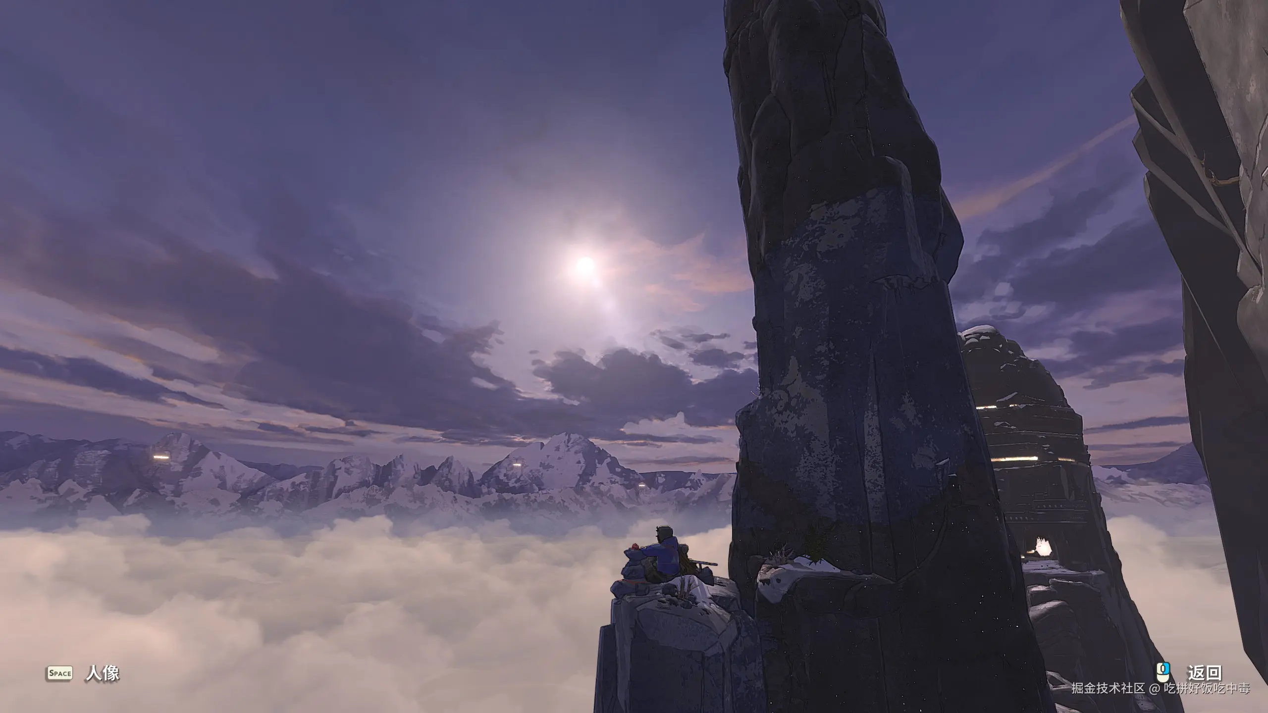 吃拼好饭吃中毒于2026-03-03 09:18发布的图片