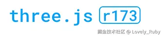 ThreeJS