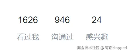 有活Hopped于2025-04-08 17:34发布的图片