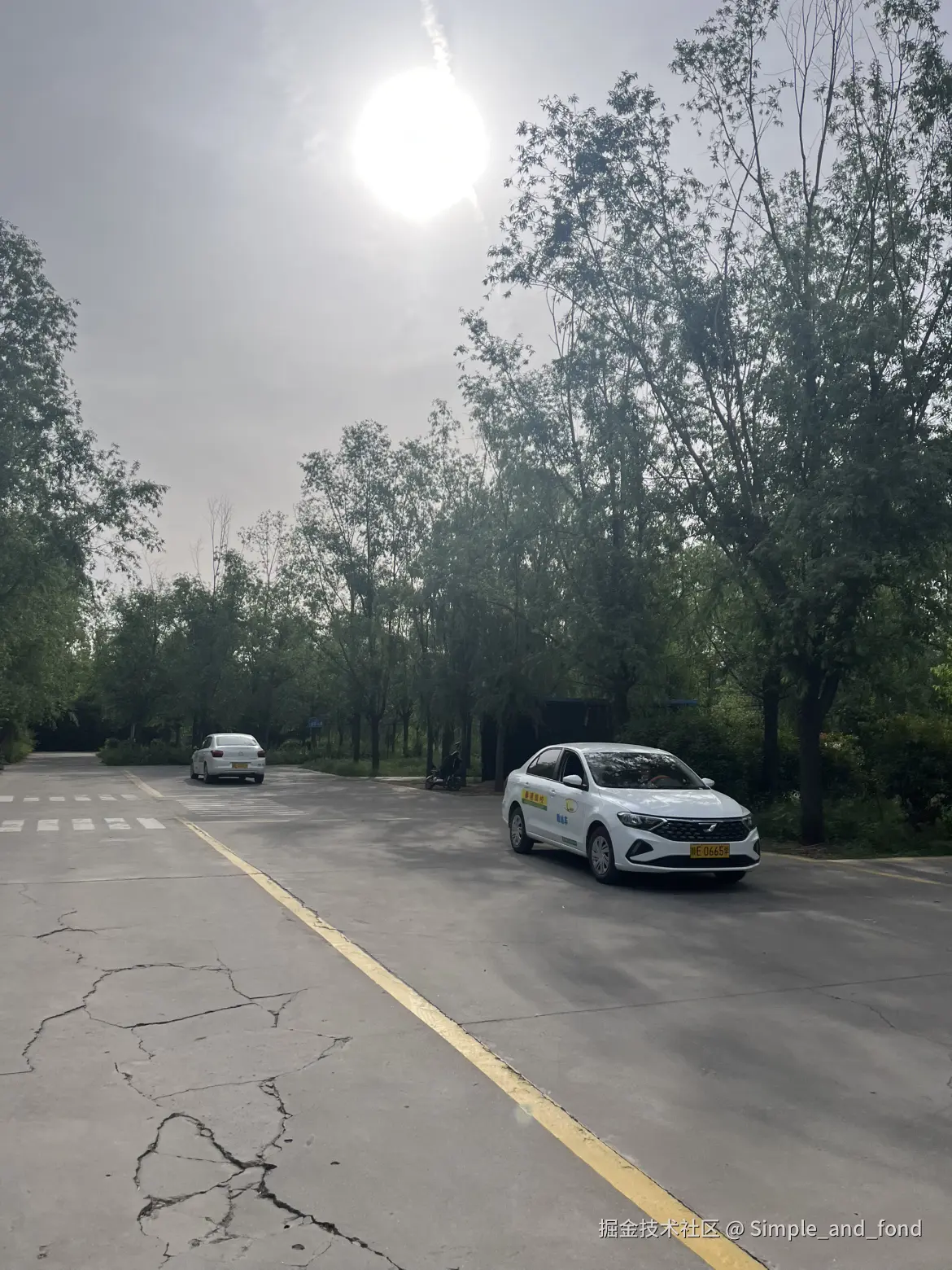 Simple_and_fond于2025-04-29 01:17发布的图片