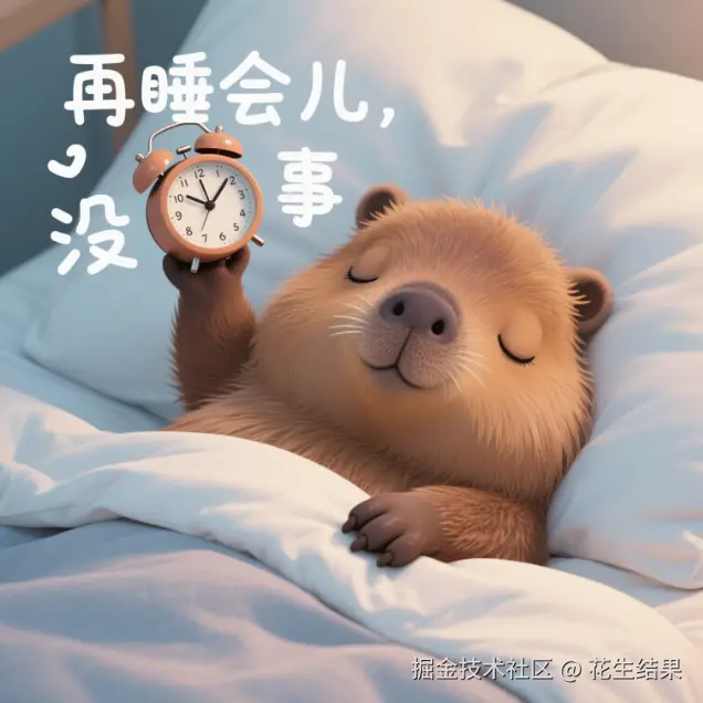 花生结果于2025-05-19 11:51发布的图片