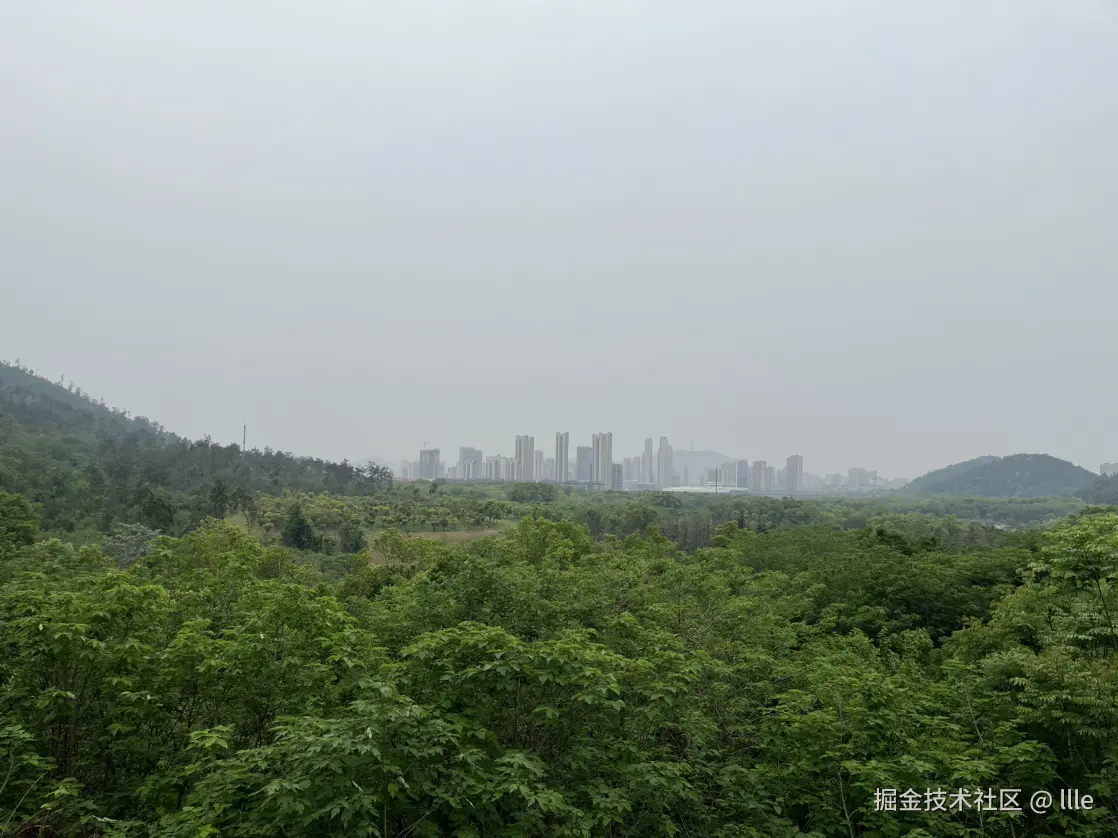 llle于2025-04-21 11:11发布的图片