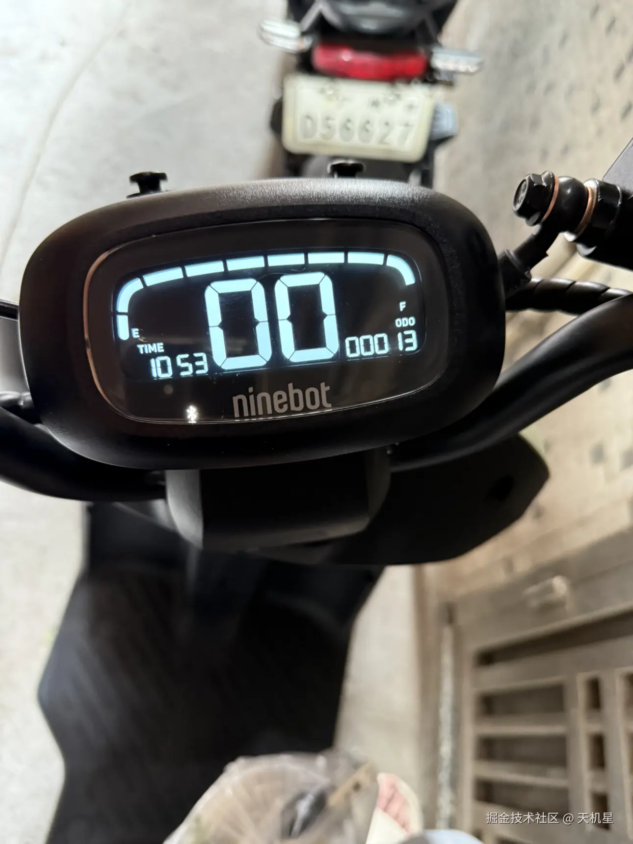 天机星于2025-01-24 02:59发布的图片