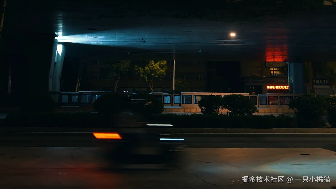 一只小橘猫于2026-07-19 16:40发布的图片