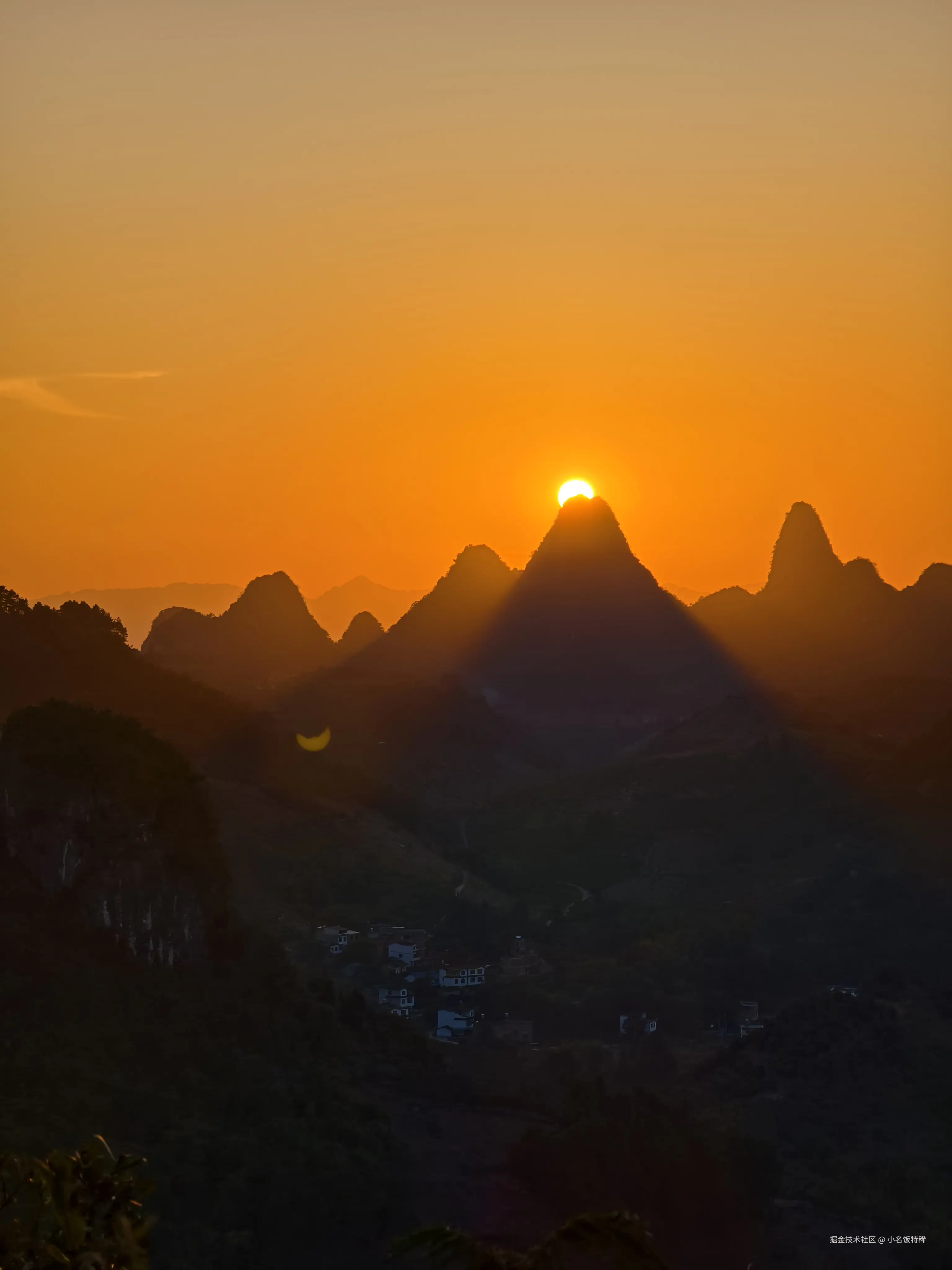 小名饭特稀于2024-10-08 14:14发布的图片