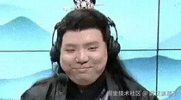 武汉该溜子于2025-11-05 09:15发布的图片