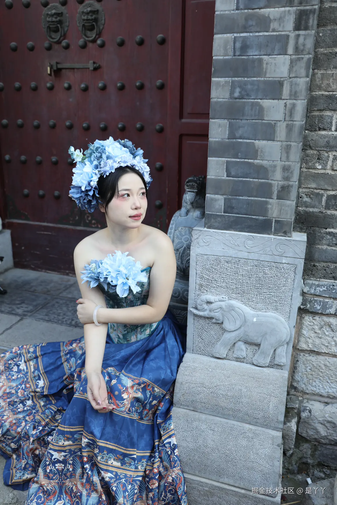 是丫丫于2025-11-07 10:28发布的图片