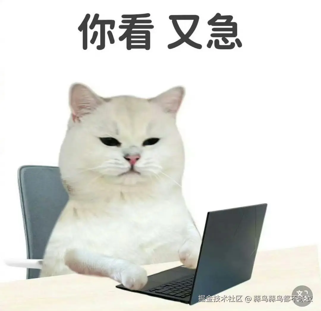 蒜鸟蒜鸟都不泳衣于2025-09-30 17:53发布的图片