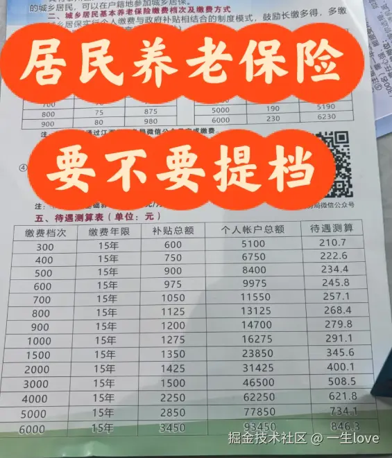 一生love于2025-09-11 10:43发布的图片