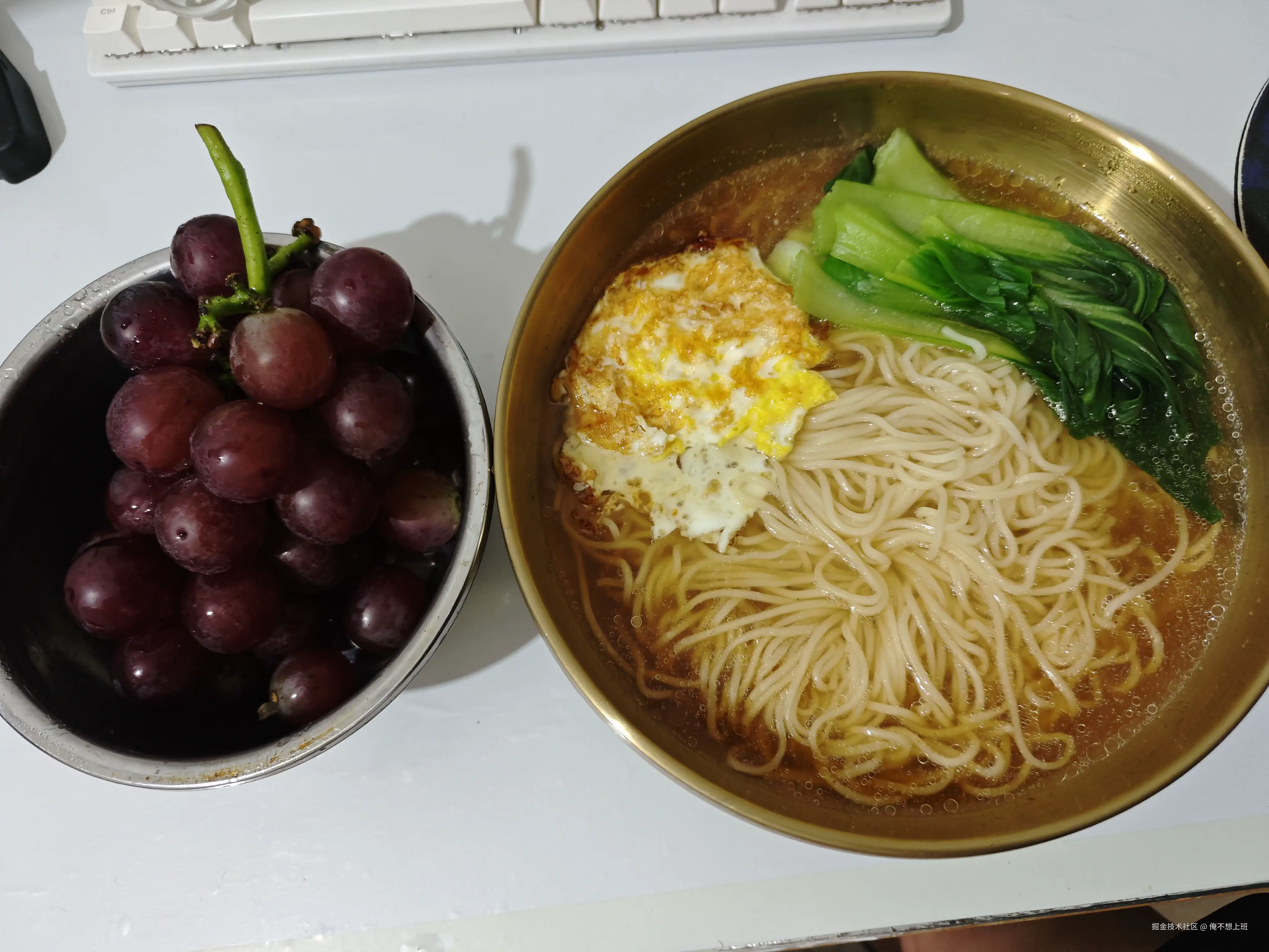 俺不想上班于2025-08-06 16:46发布的图片