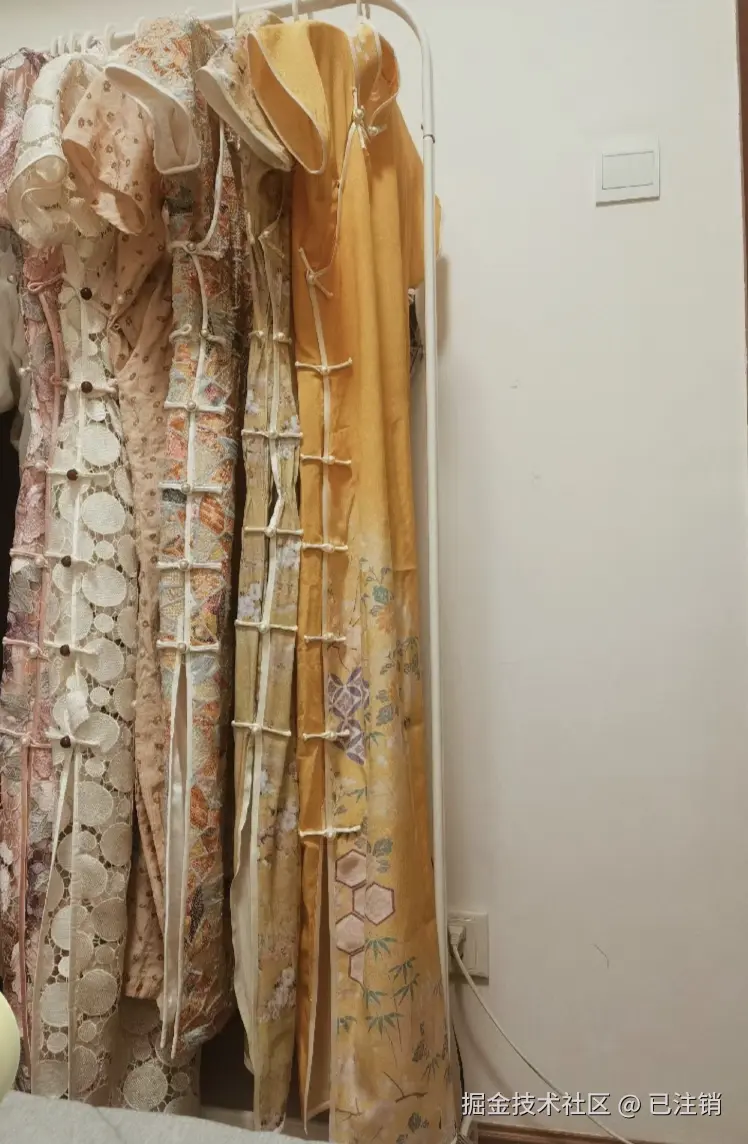 已注销于2025-06-11 15:36发布的图片