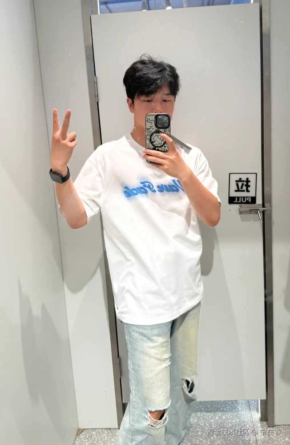 宁在春于2026-07-06 07:33发布的图片