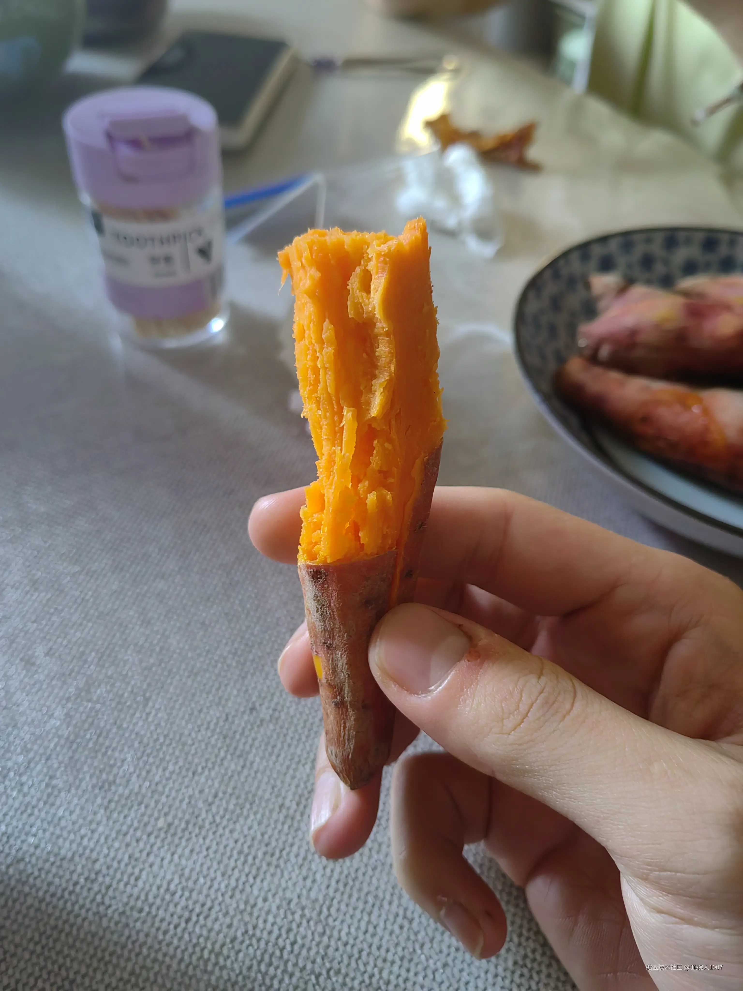 顶碗人1007于2024-08-21 10:14发布的图片