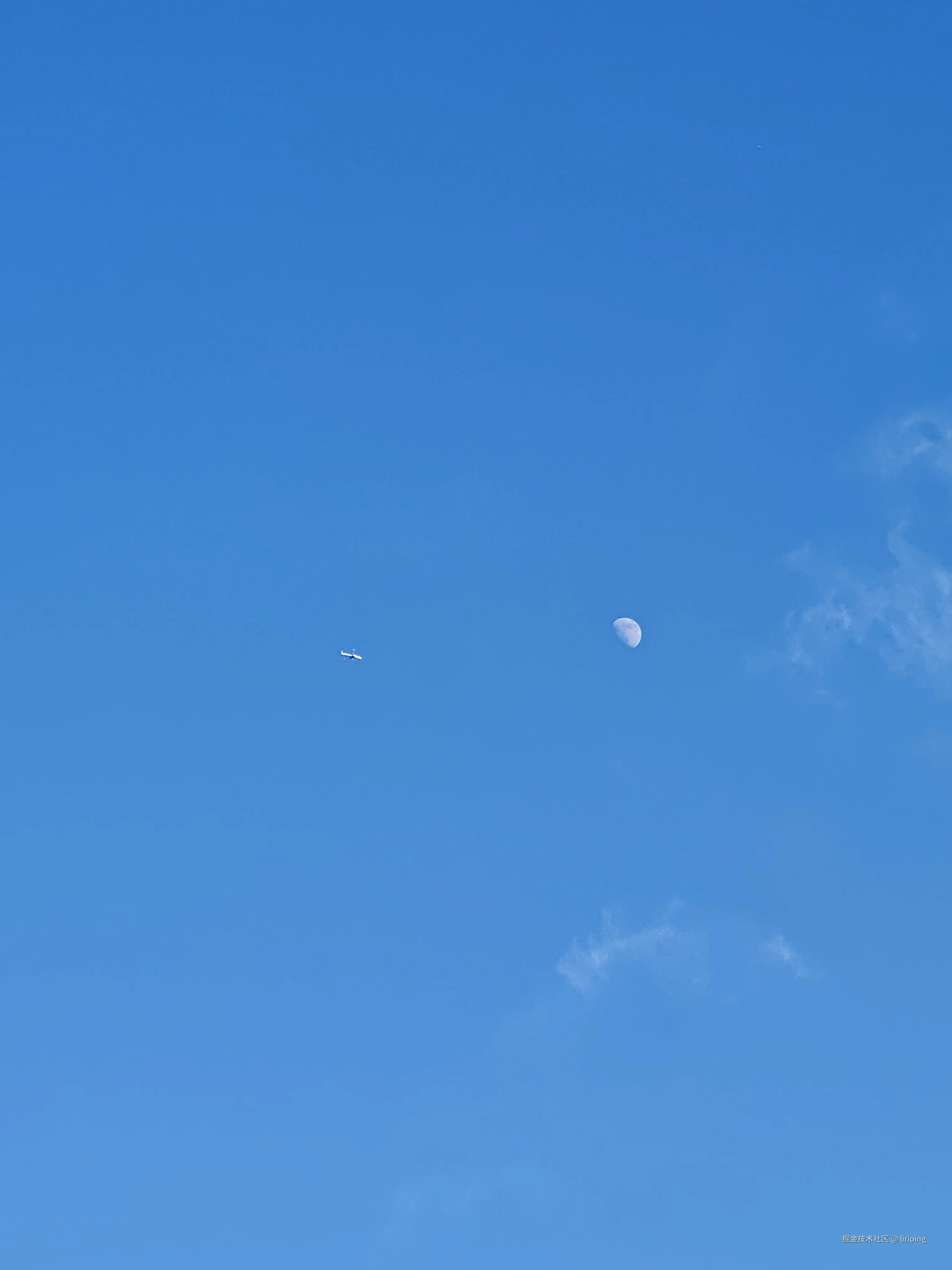 lirioing于2025-12-01 09:47发布的图片