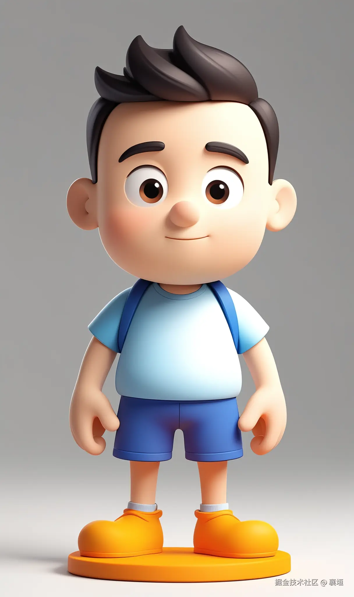 襄垣于2024-10-21 17:19发布的图片