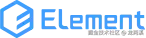 element-ui