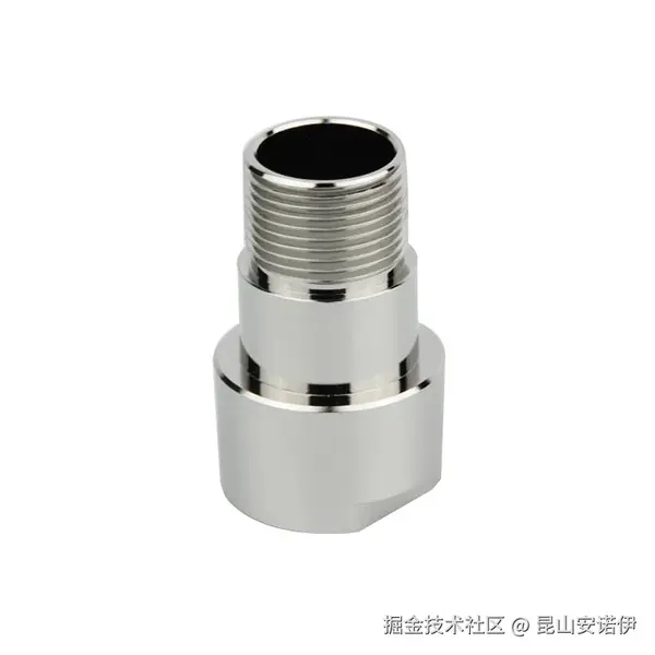 昆山安诺伊于2025-08-22 08:01发布的图片