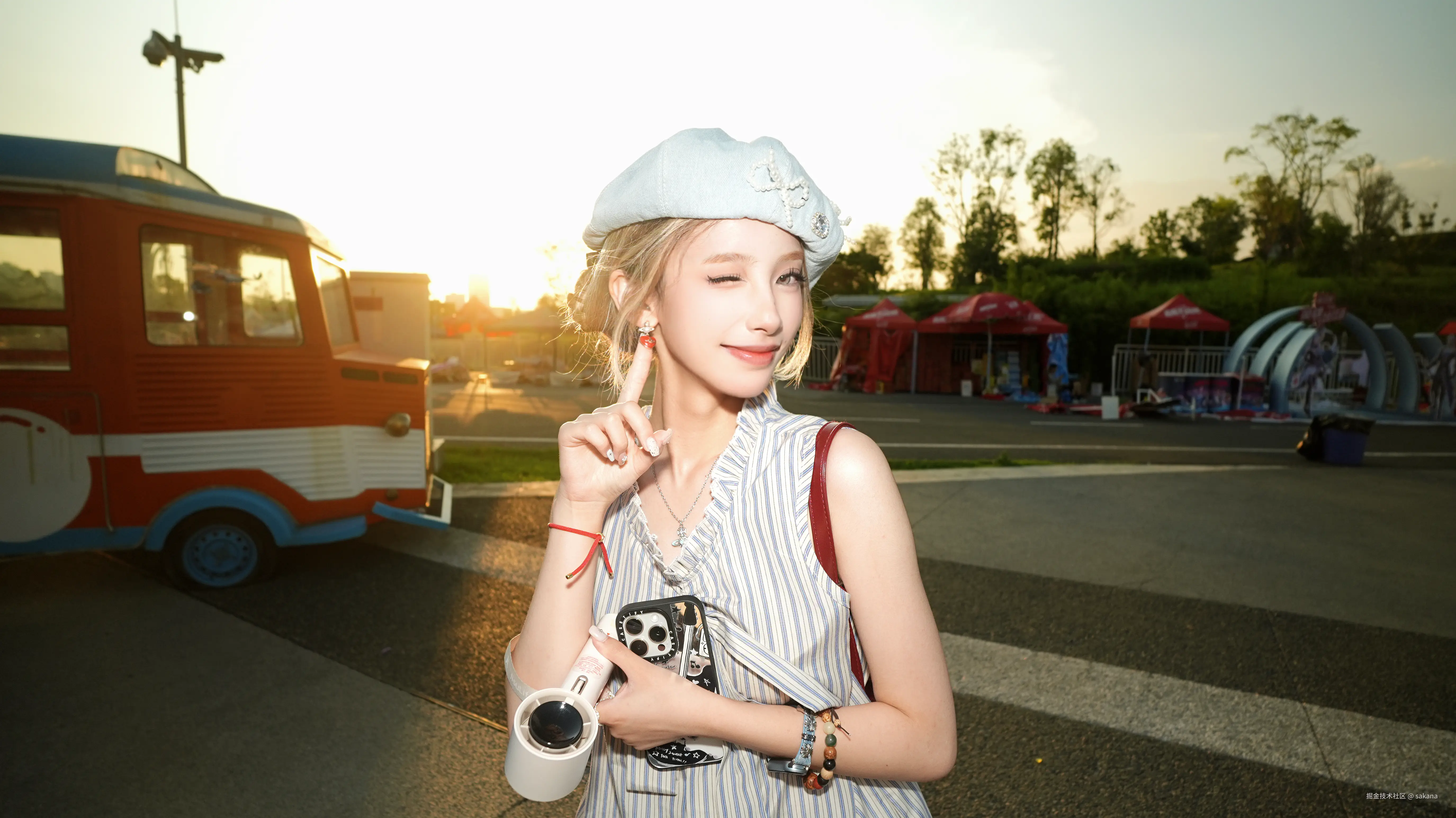 sakana于2025-07-17 09:54发布的图片