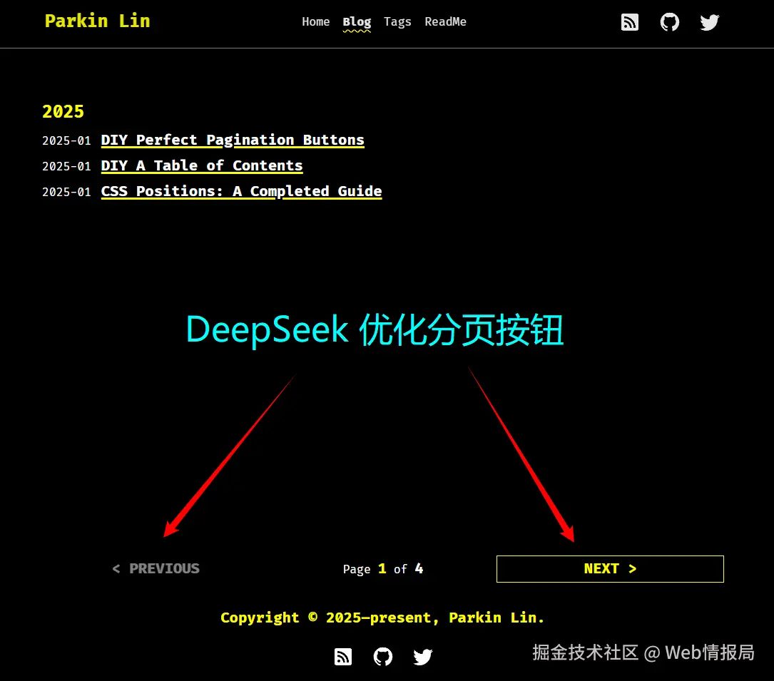 Web情报局于2025-03-31 21:54发布的图片