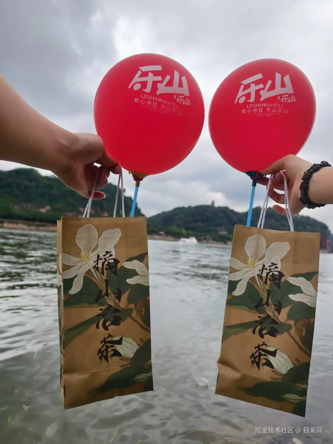 钰紫薇于2025-10-09 12:00发布的图片