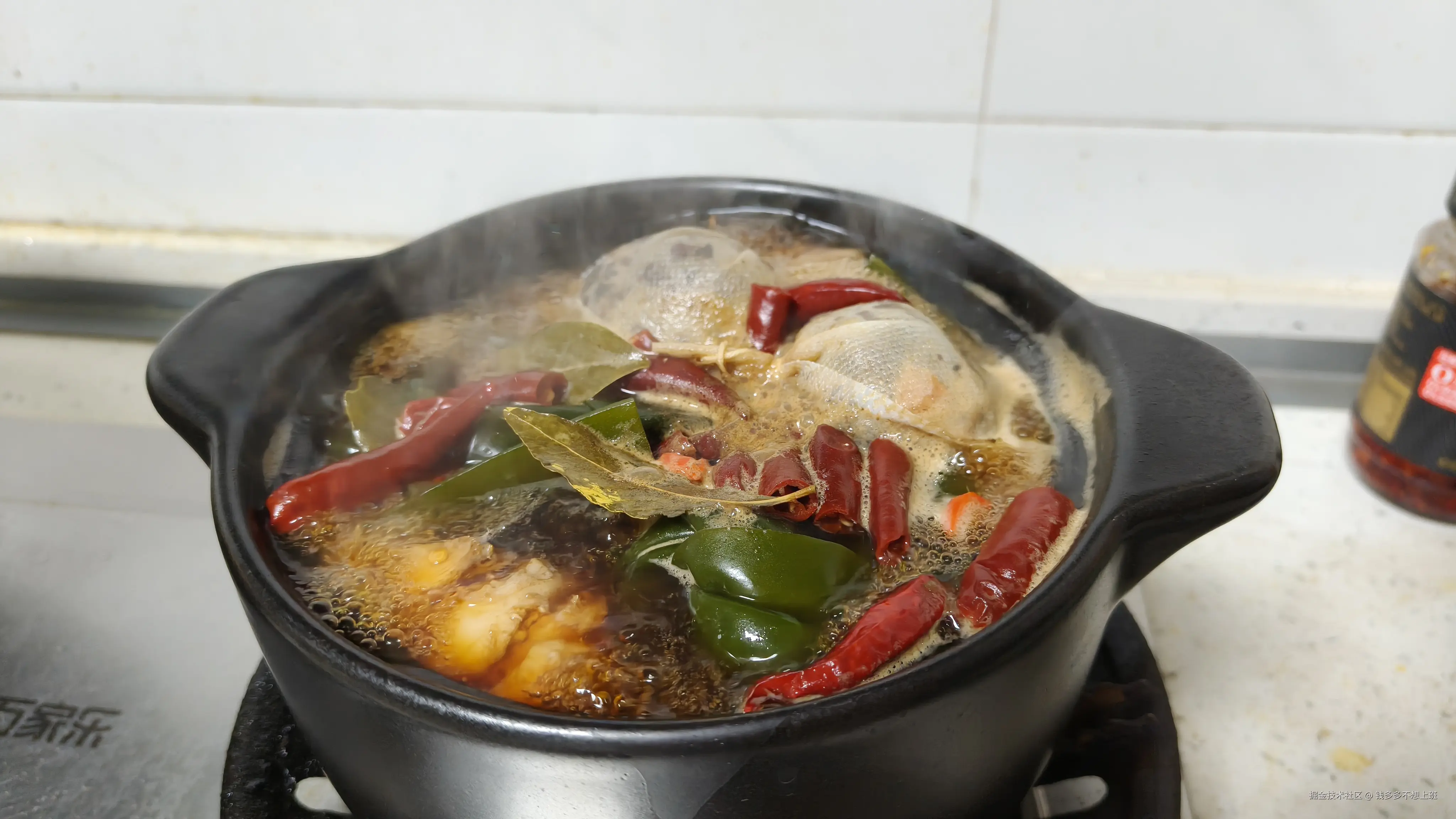 钱多多不想上班于2025-11-17 10:49发布的图片