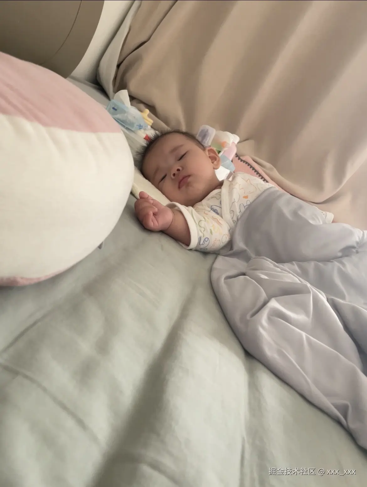 xxx_xxx于2026-01-28 11:04发布的图片