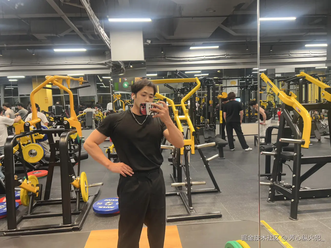 芳心纵火犯_于2026-03-13 14:40发布的图片