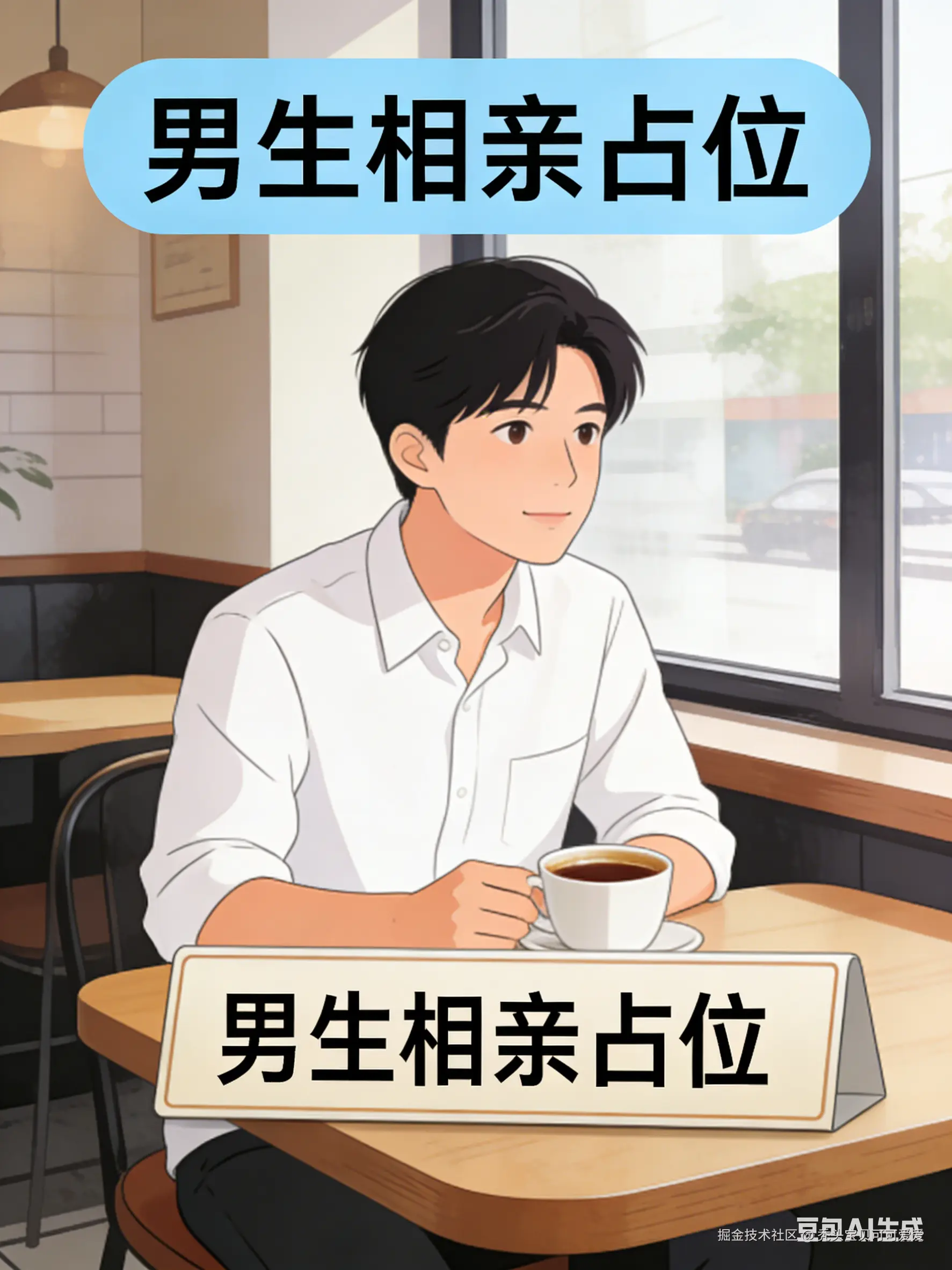 秃头宝贝可可爱爱于2026-03-12 09:55发布的图片